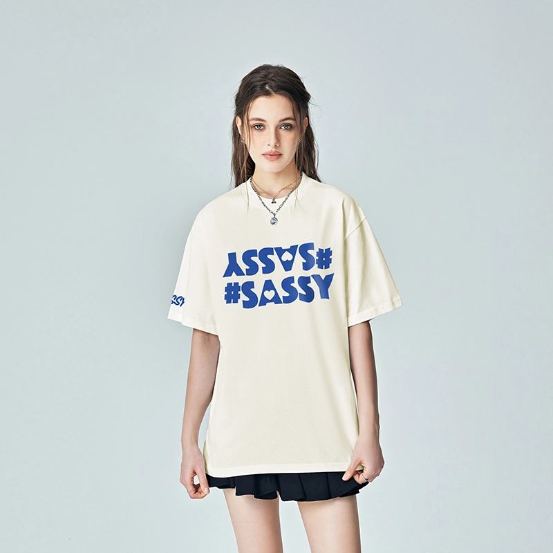 BETTY BOOP T