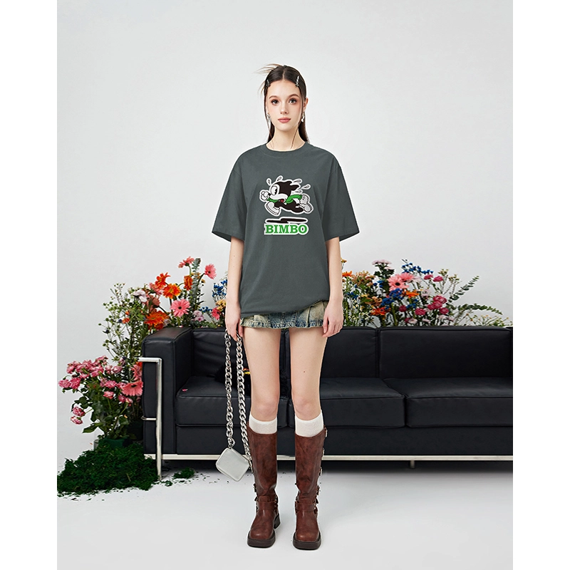BETTY BOOP T