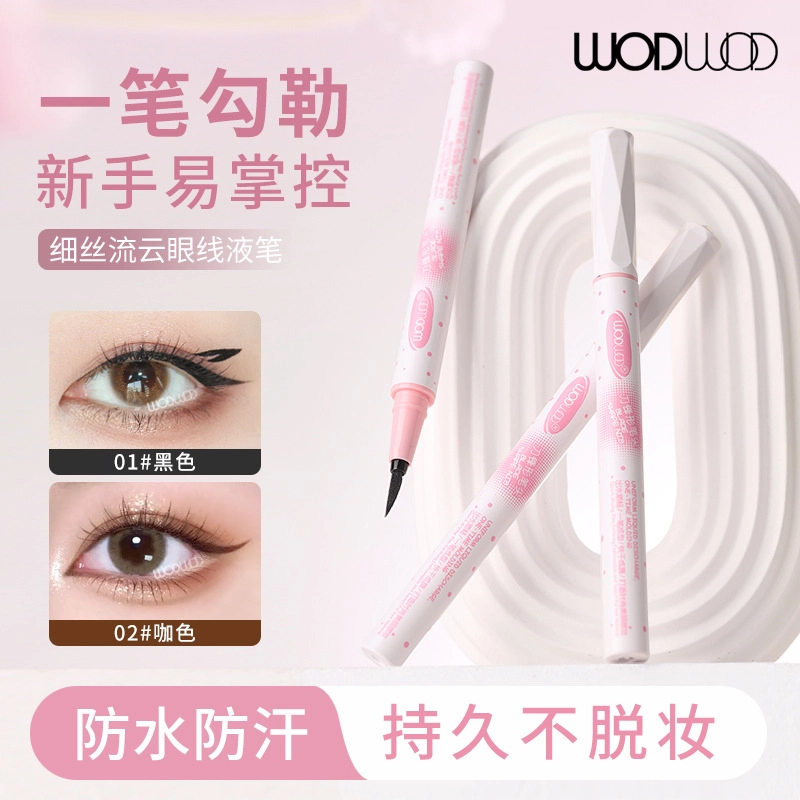WODWOD
