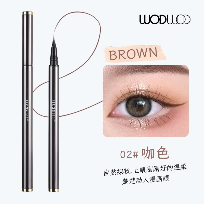 WODWOD