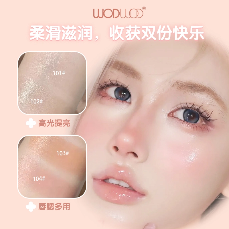 WODWOD
