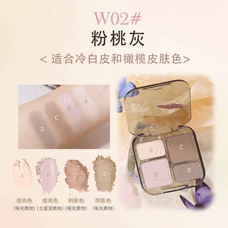 WODWOD