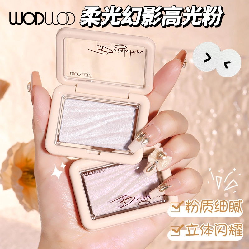 WODWOD