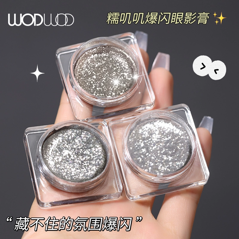 WODWOD