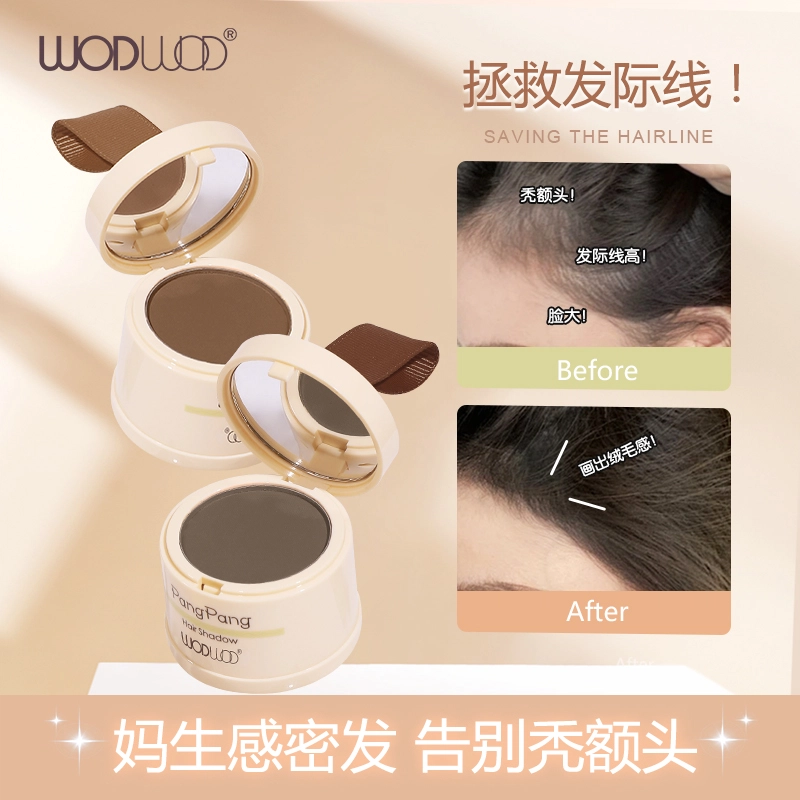WODWOD