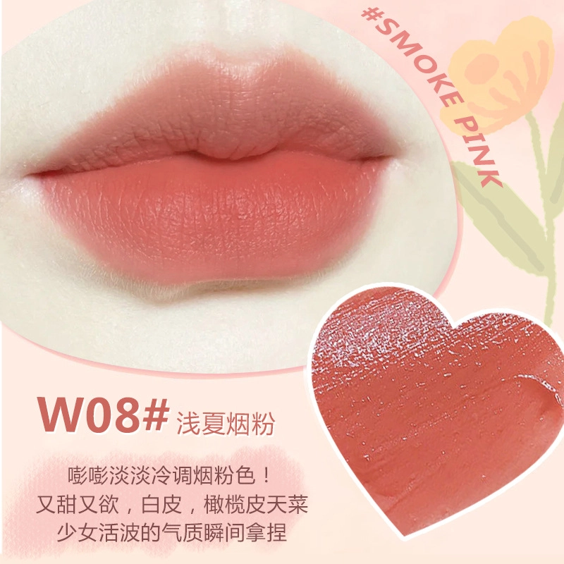 WODWOD