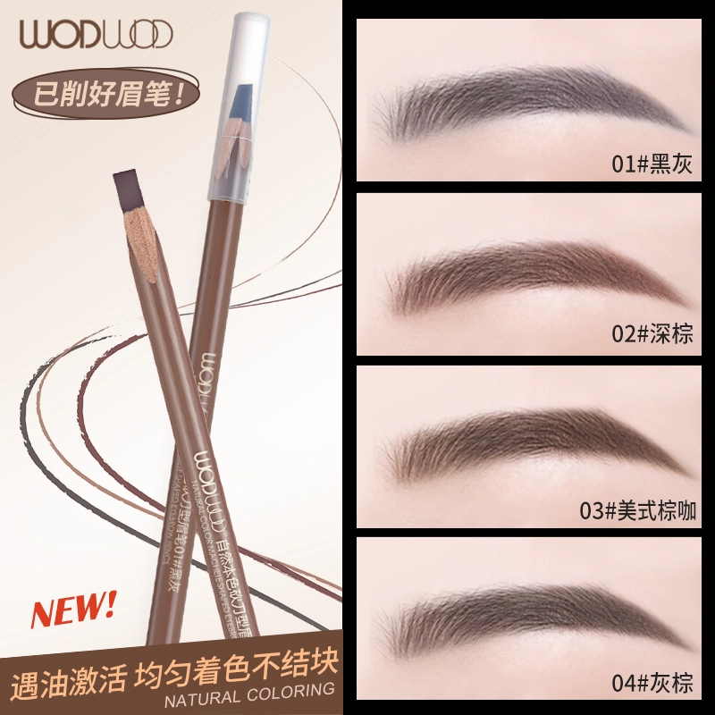 WODWOD