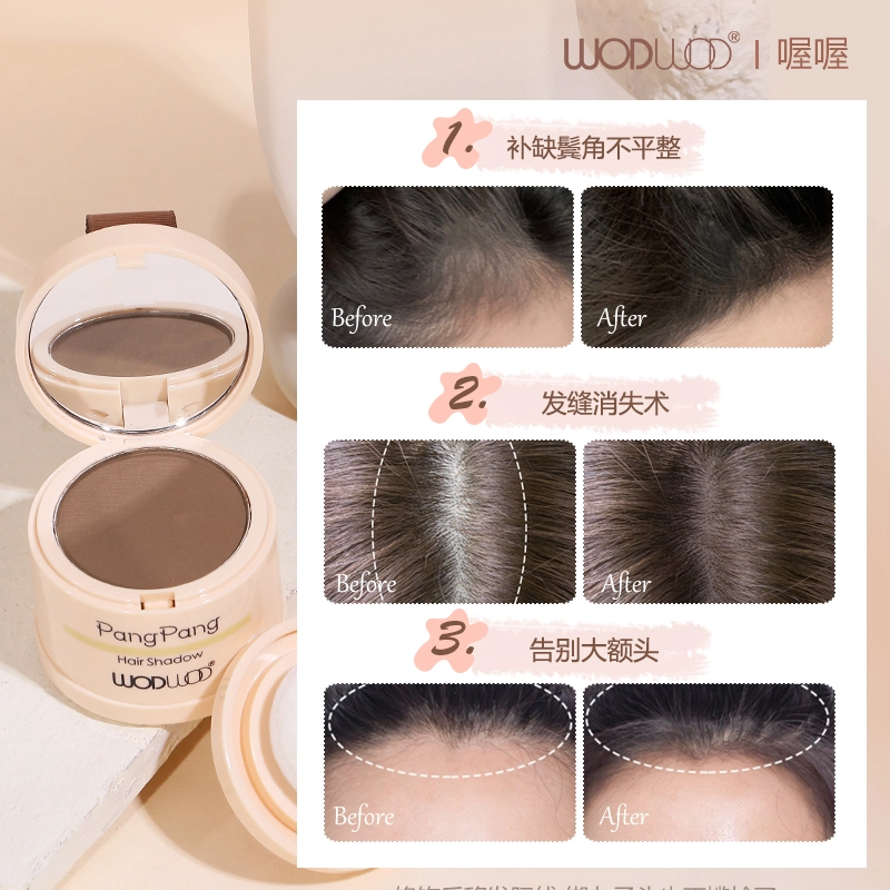 WODWOD
