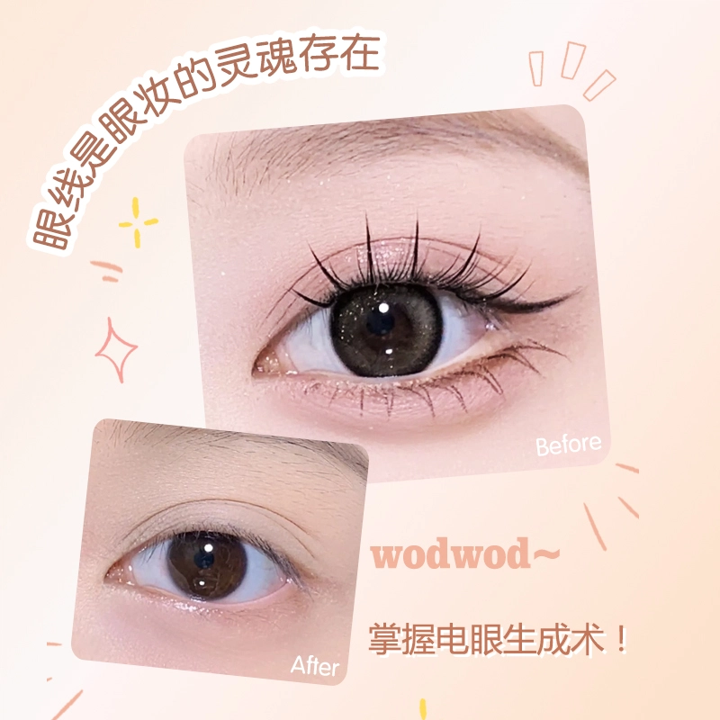 WODWOD