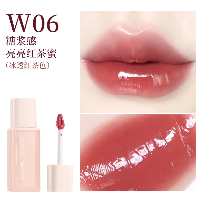 WODWOD