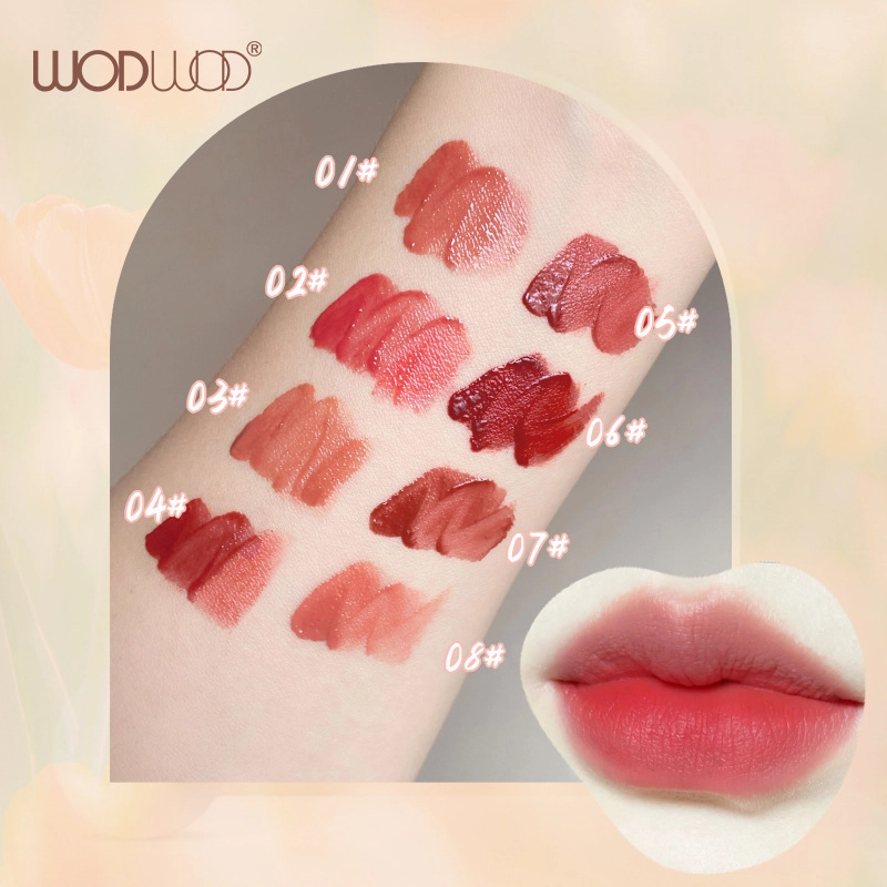 WODWOD