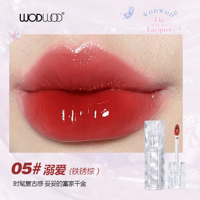 WODWOD 2.8g