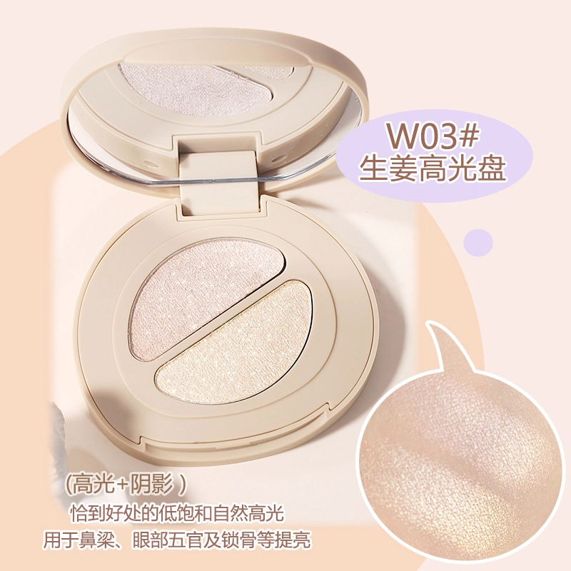 WODWOD