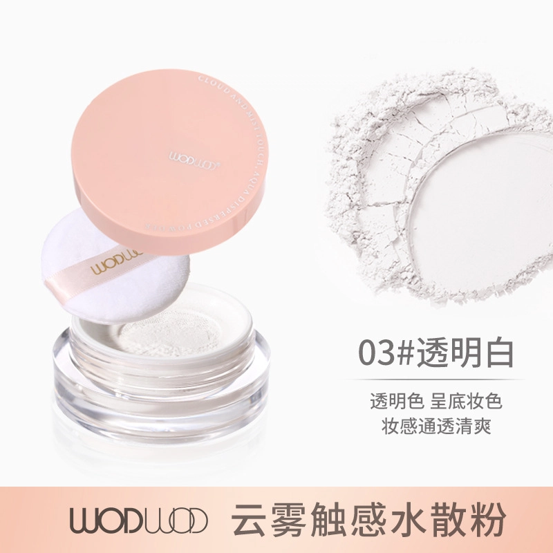 WODWOD
