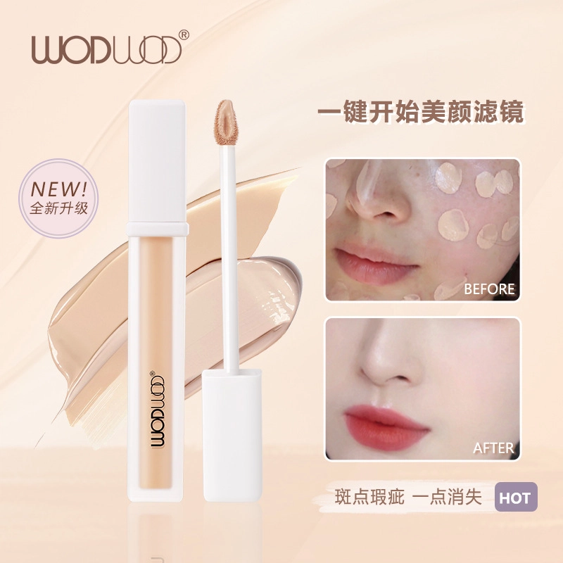 WODWOD