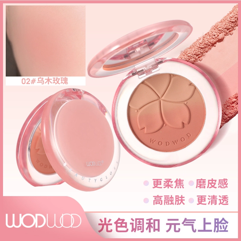 WODWOD