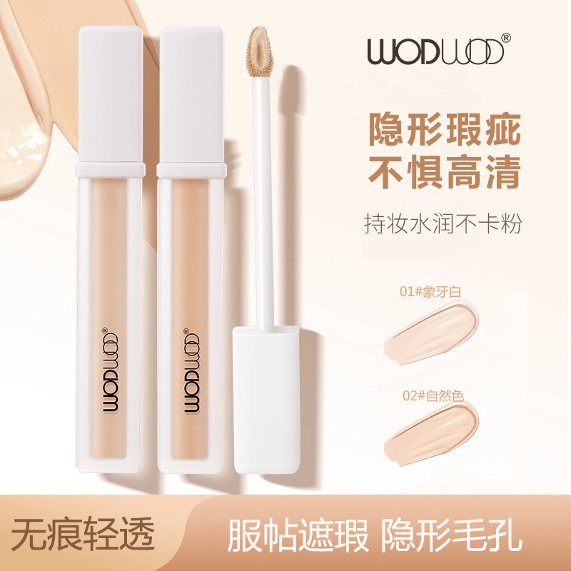 WODWOD