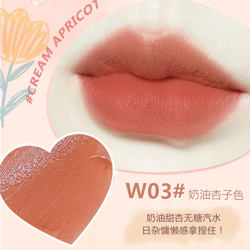 WODWOD