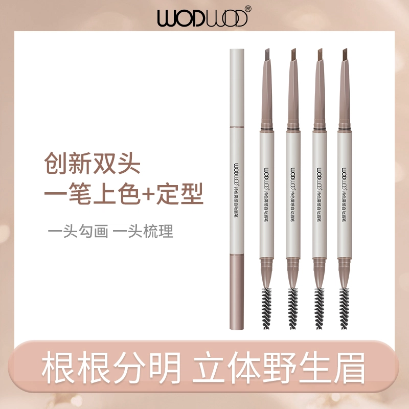 WODWOD