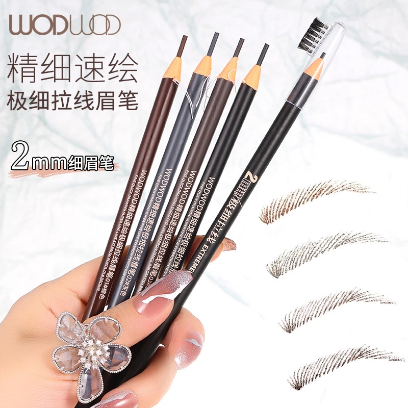 WODWOD