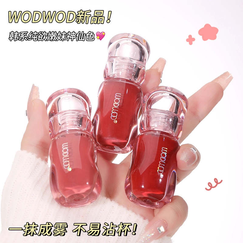 WODWOD 4g