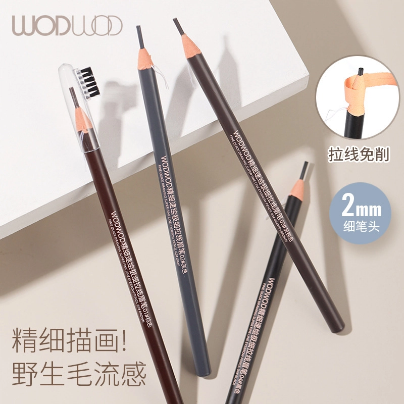 WODWOD