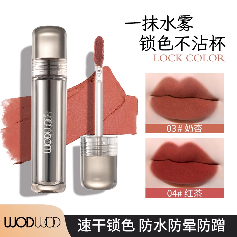WODWOD