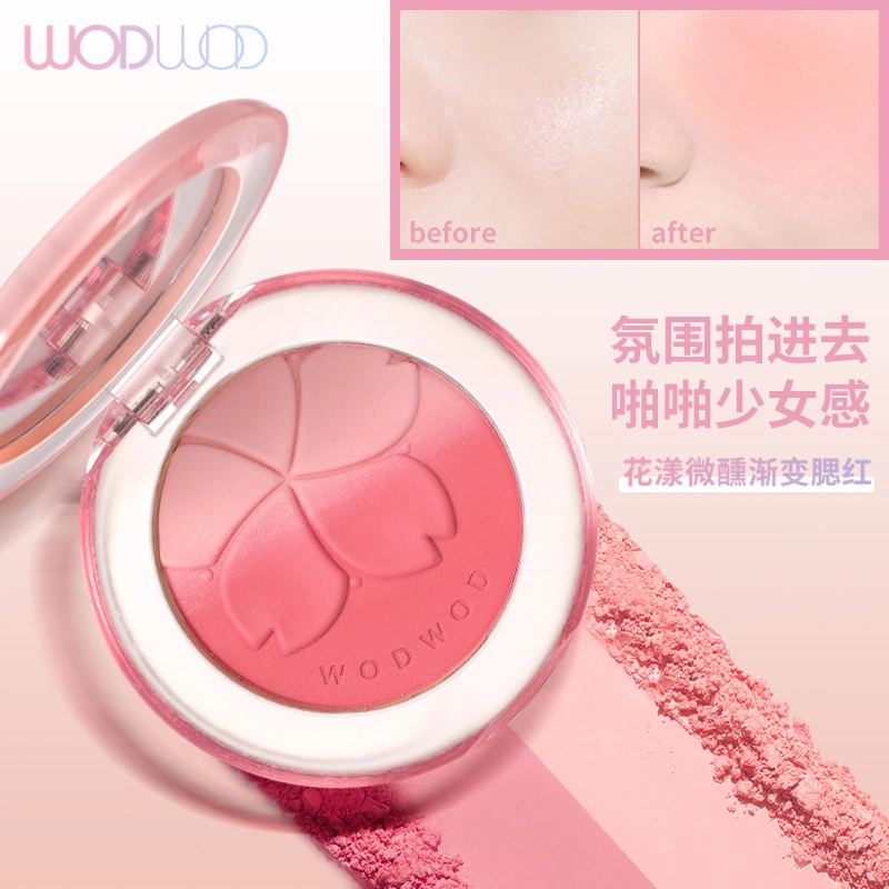 WODWOD