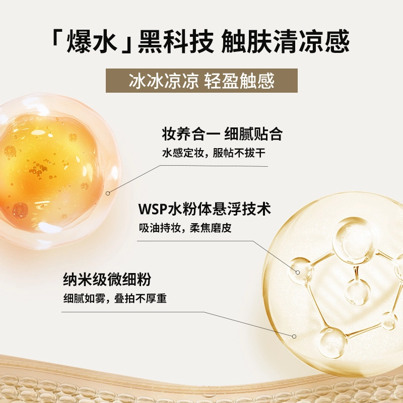 WODWOD