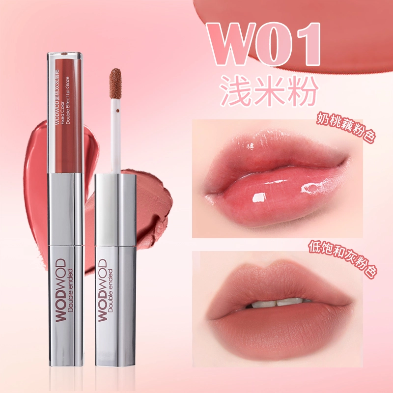 WODWOD