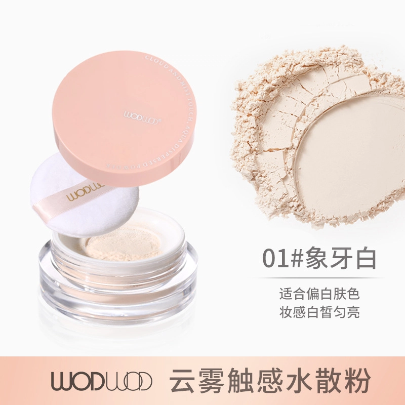 WODWOD