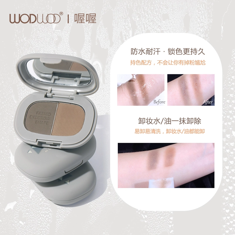 WODWOD