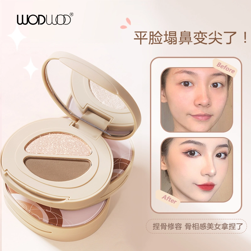 WODWOD