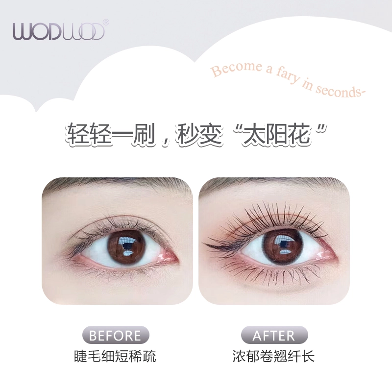 WODWOD
