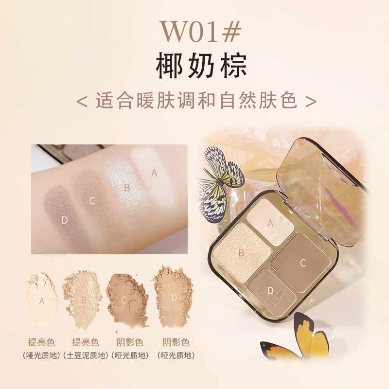 WODWOD