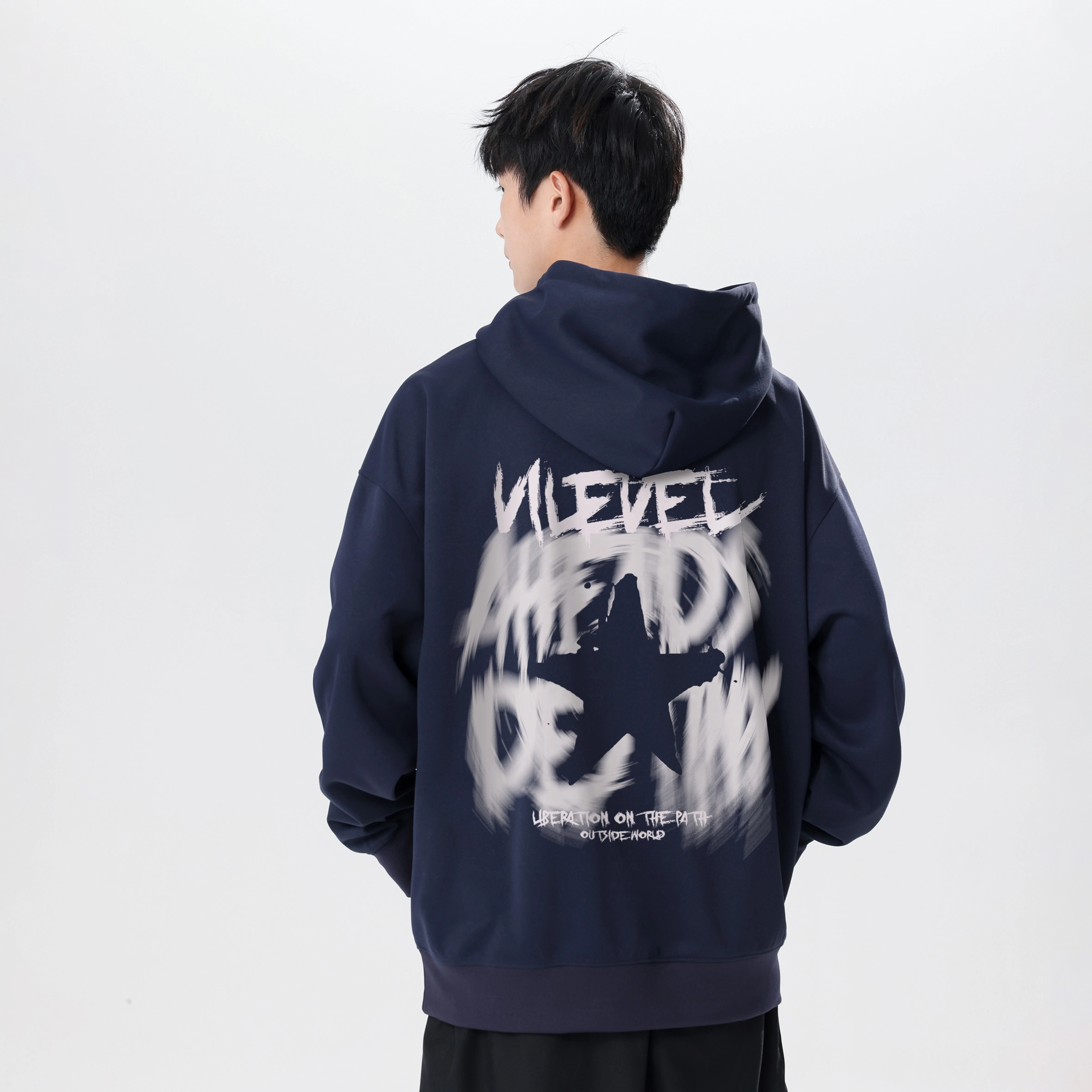 LEVEL