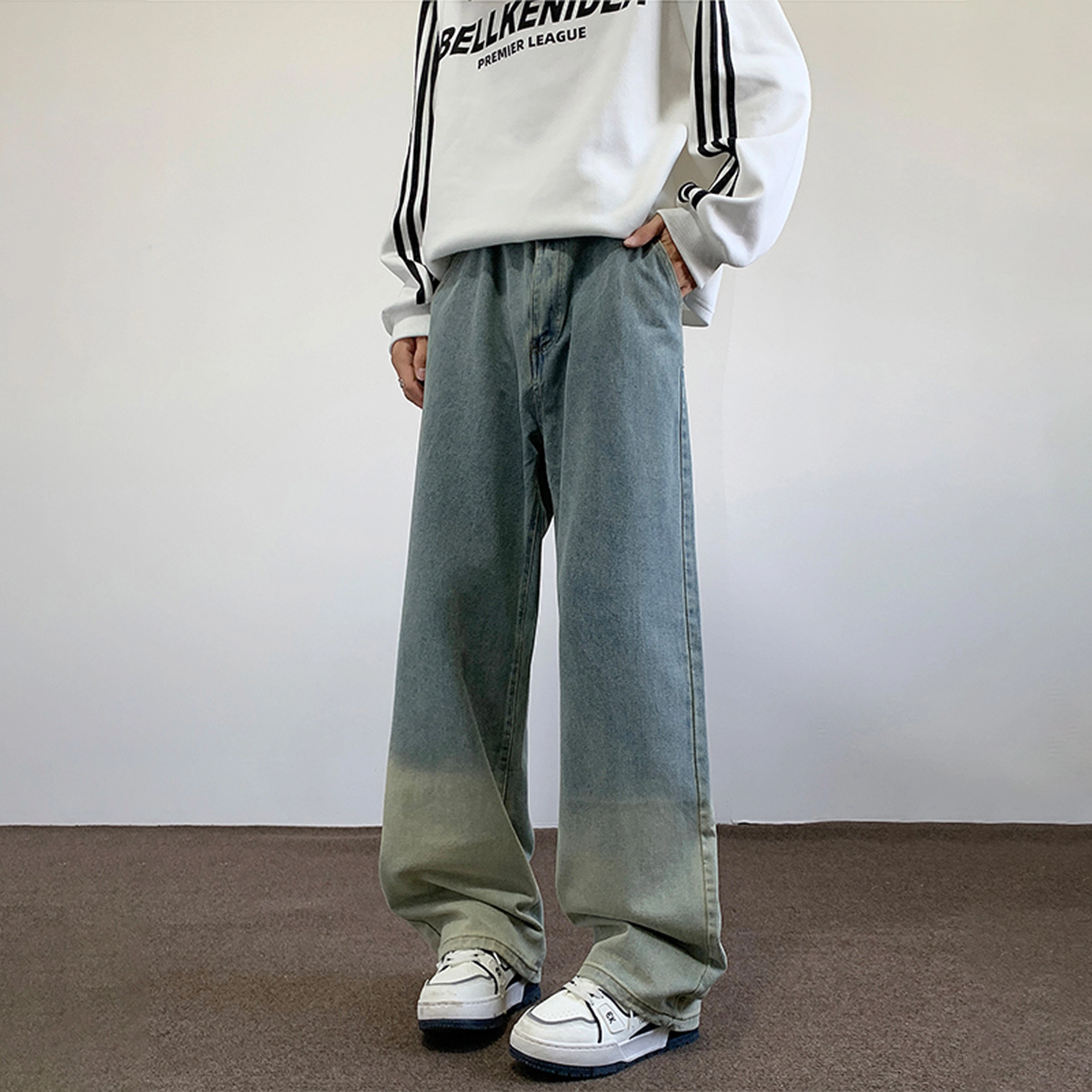 LEVEL