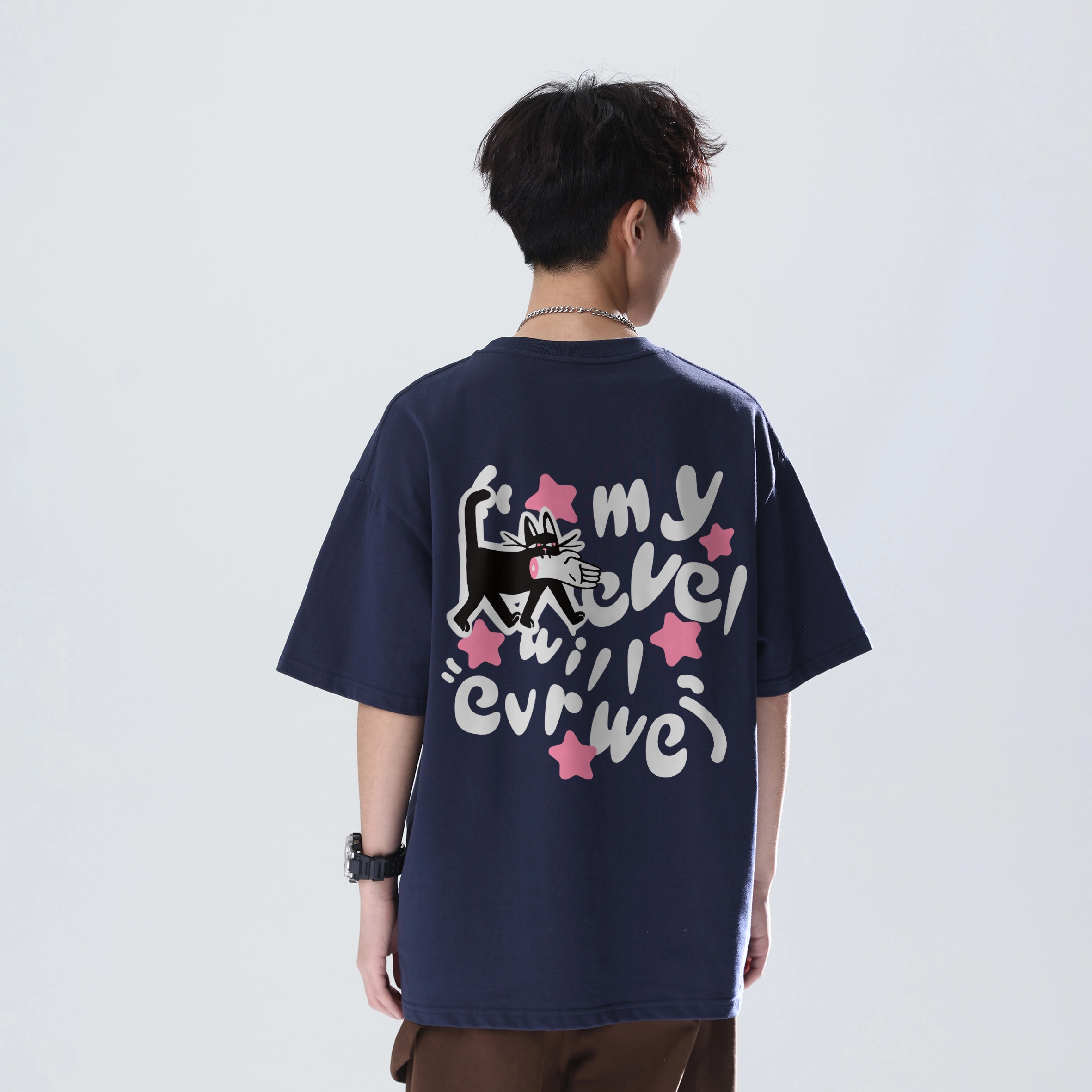 LEVEL RELAX T