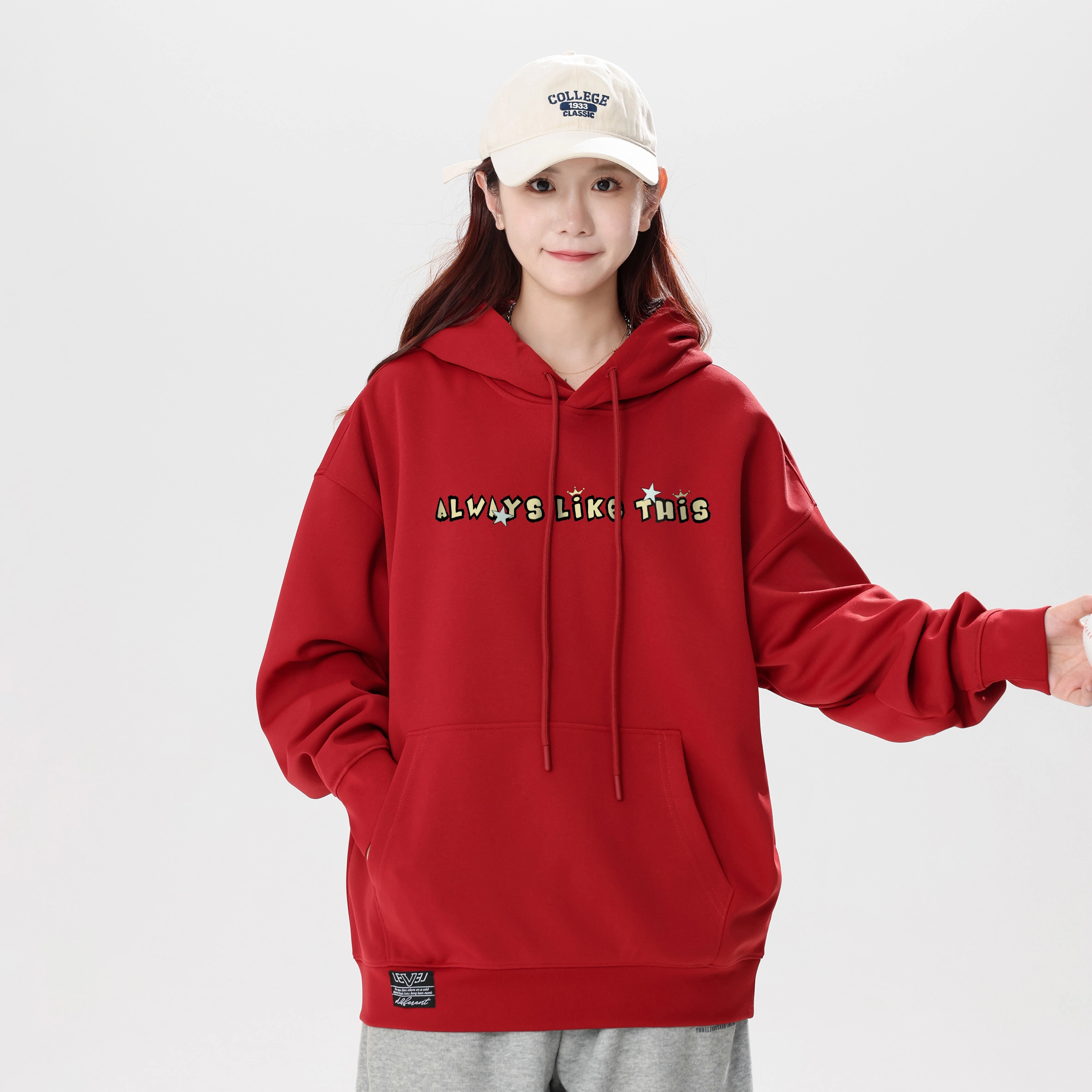 LEVEL