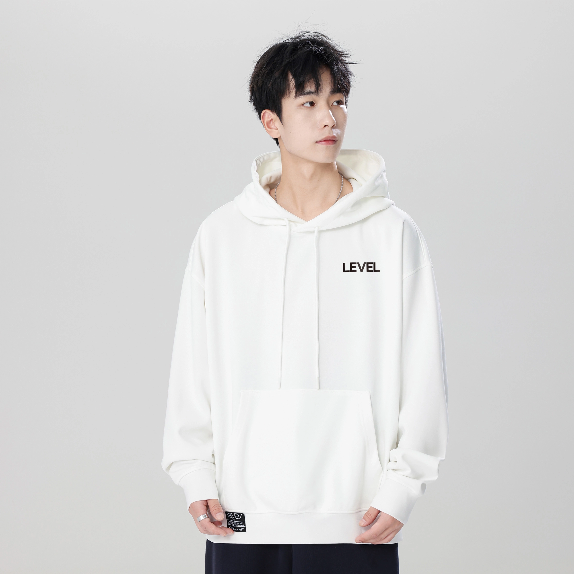 LEVEL