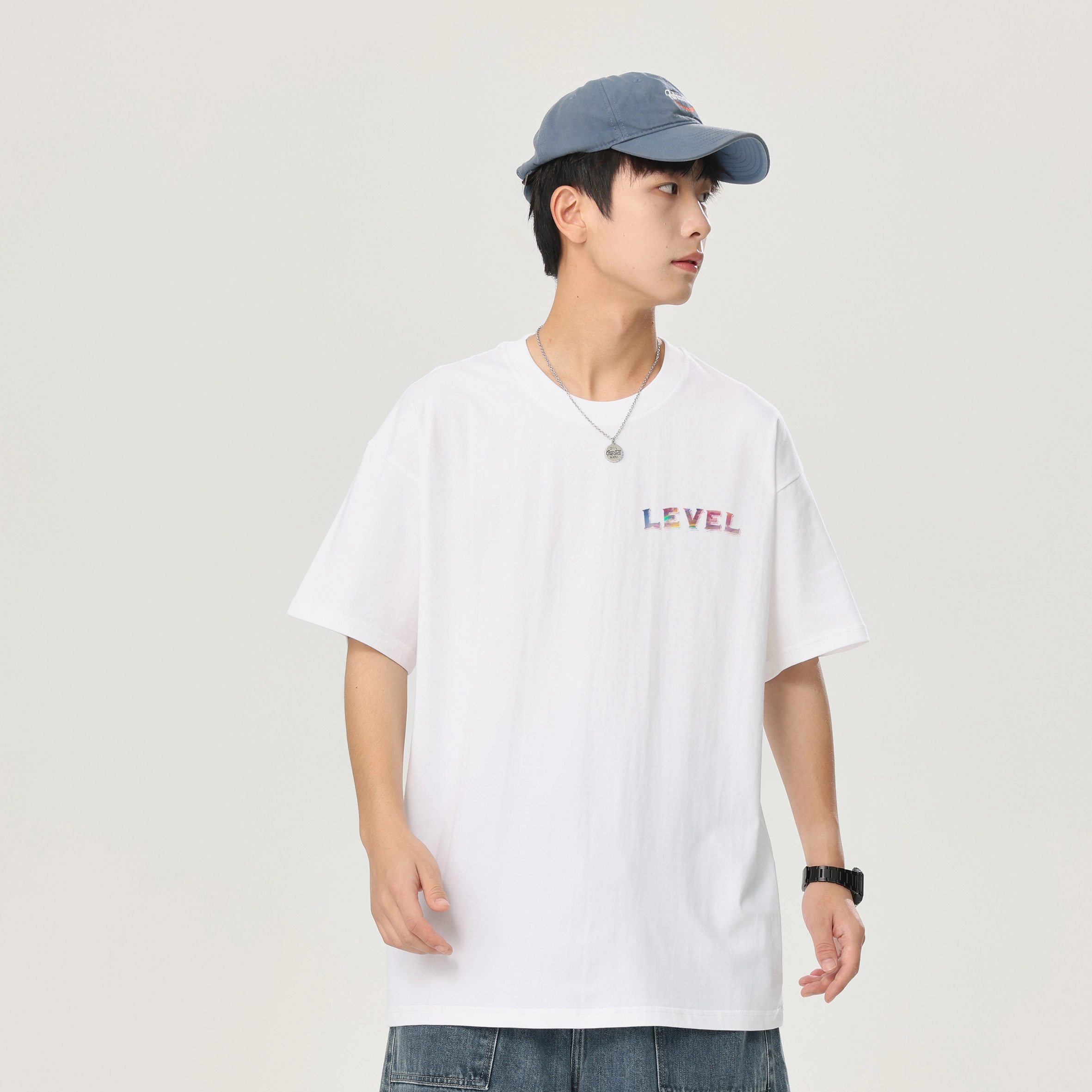 LEVEL RELAX T