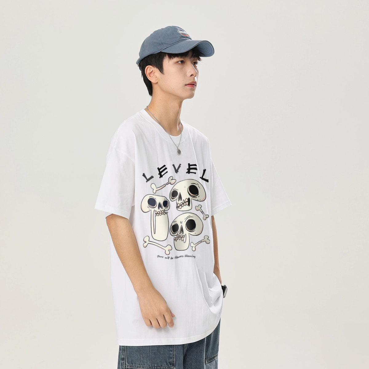 LEVEL RELAX T