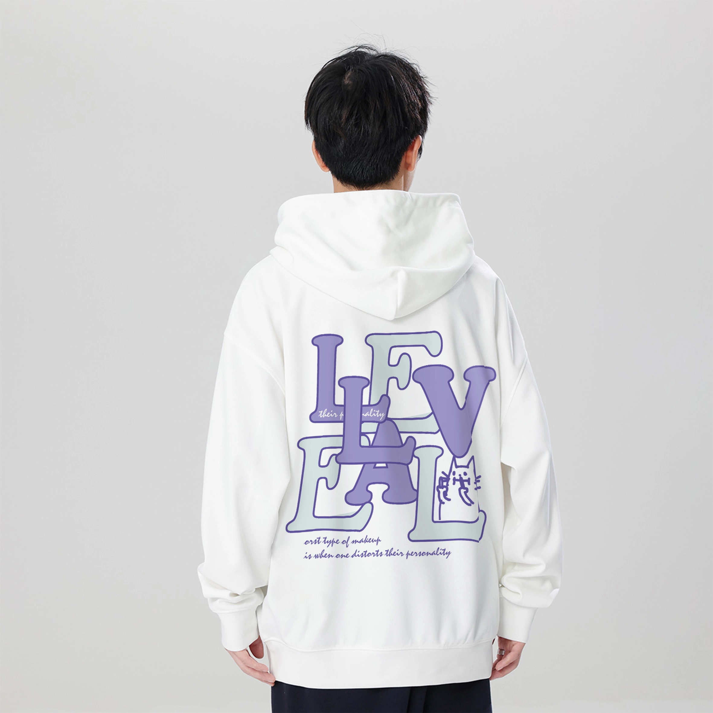 LEVEL