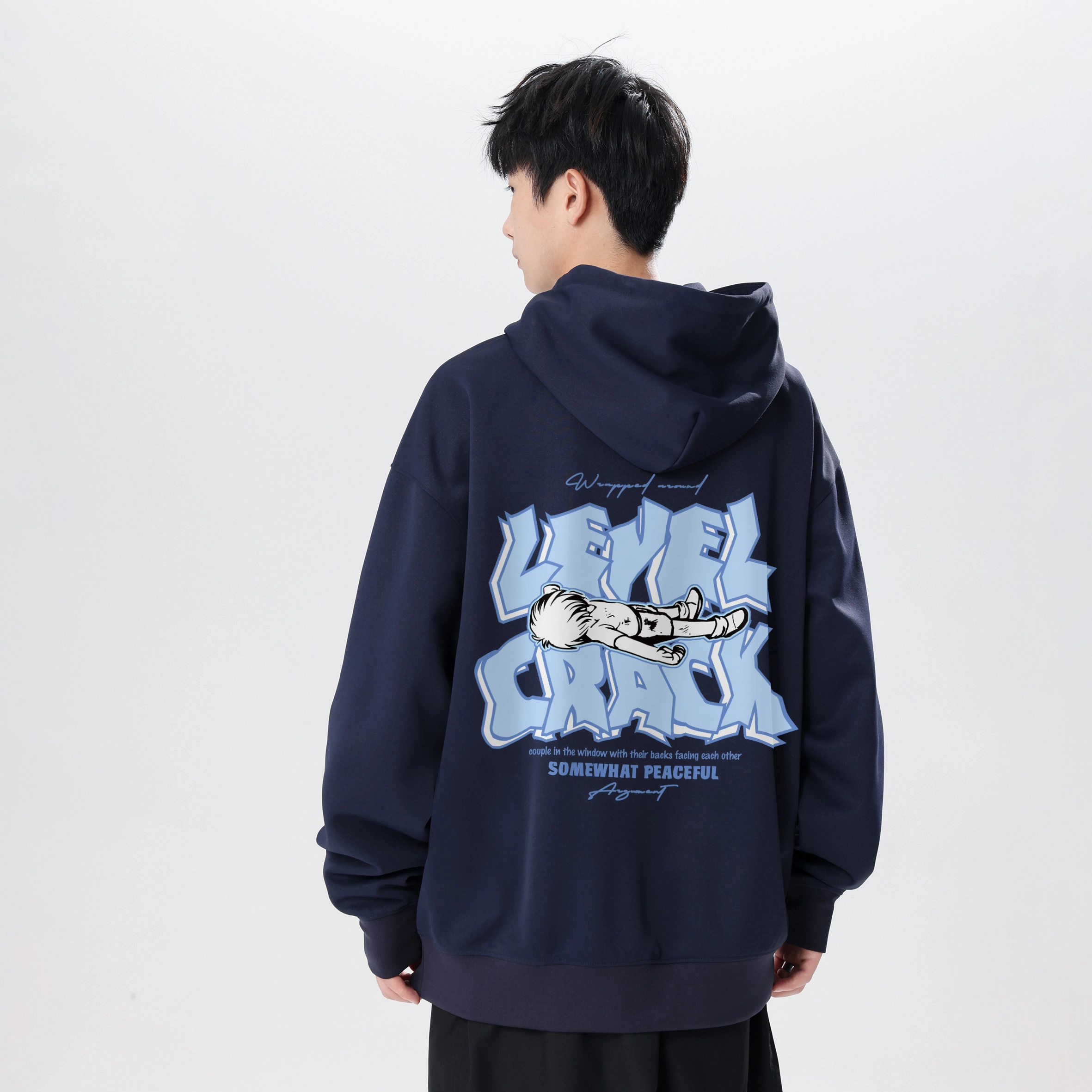 LEVEL