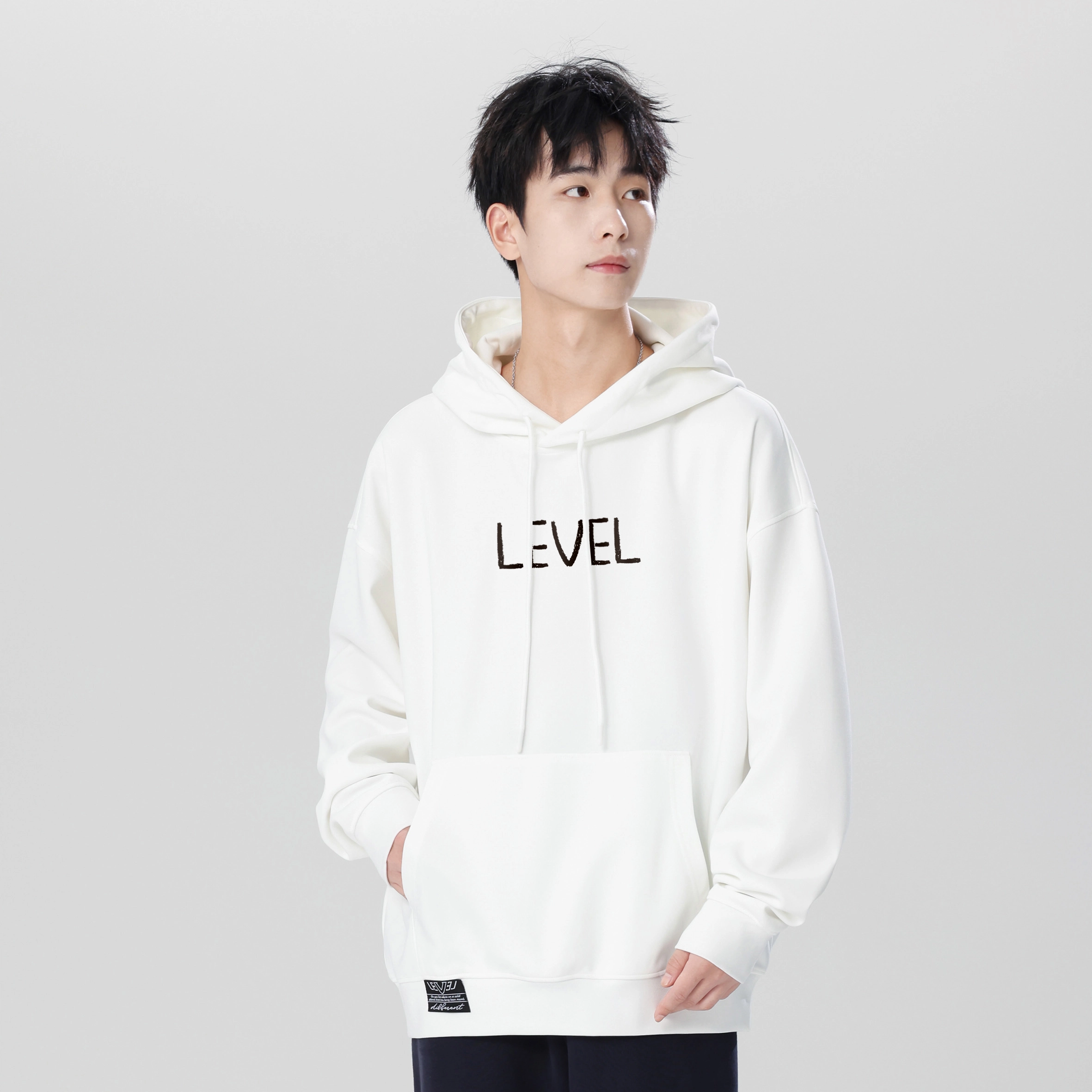 LEVEL