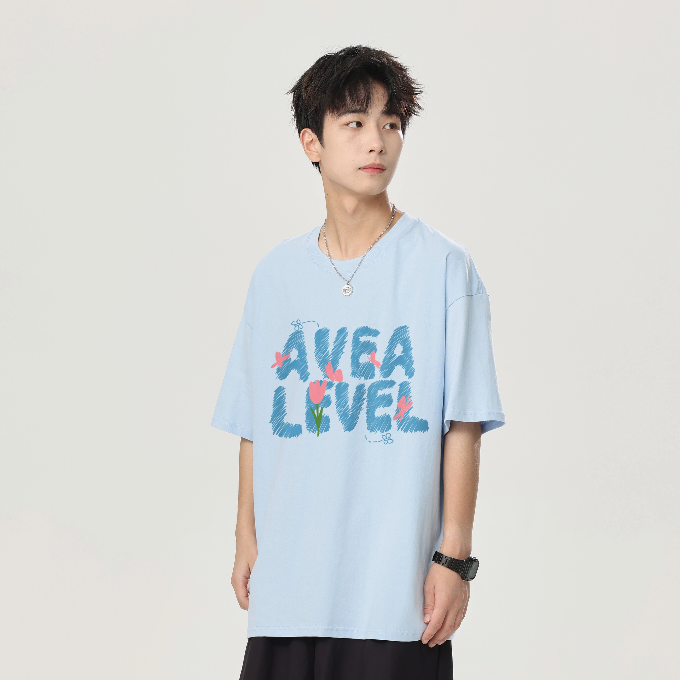 LEVEL RELAX T