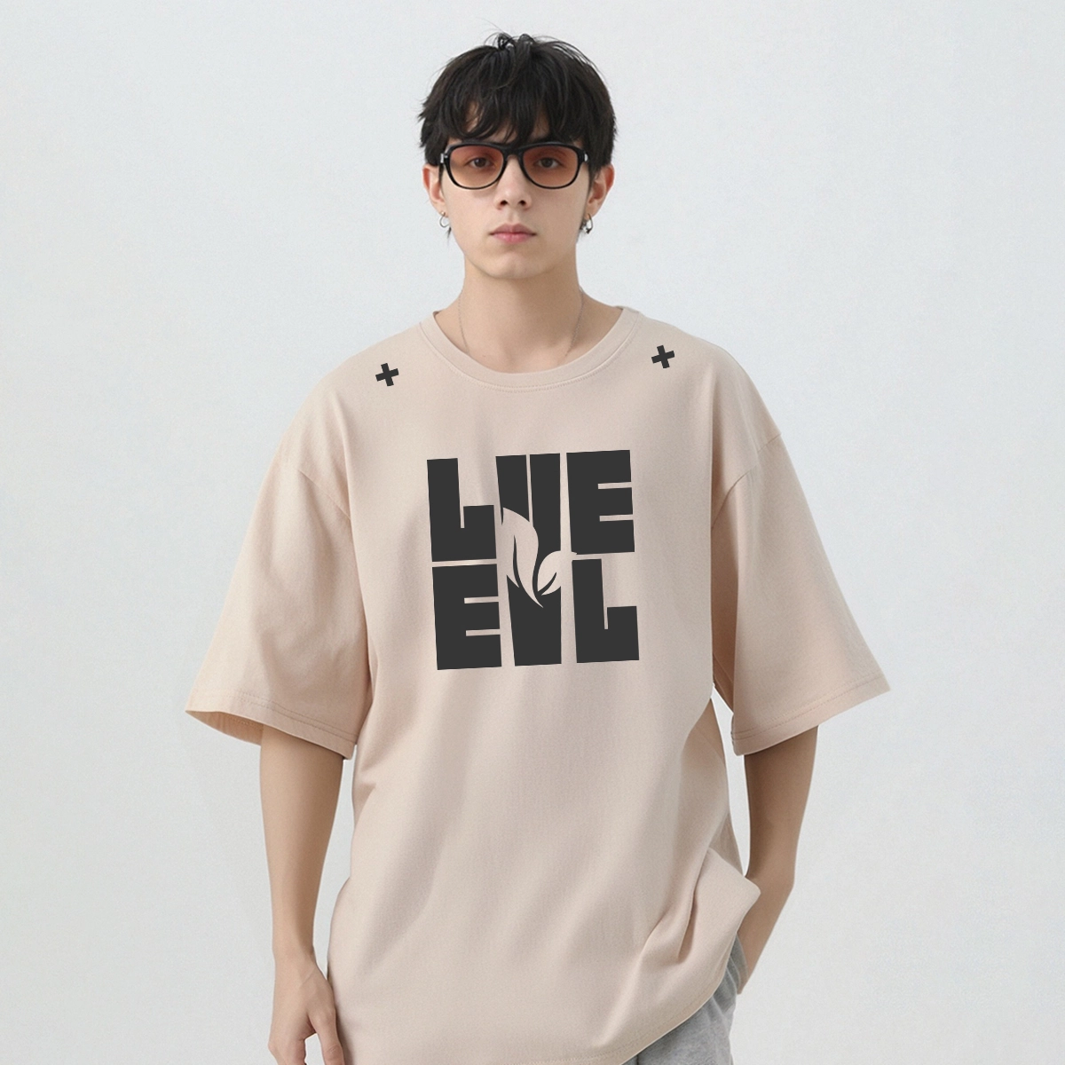 LEVEL LOGOT