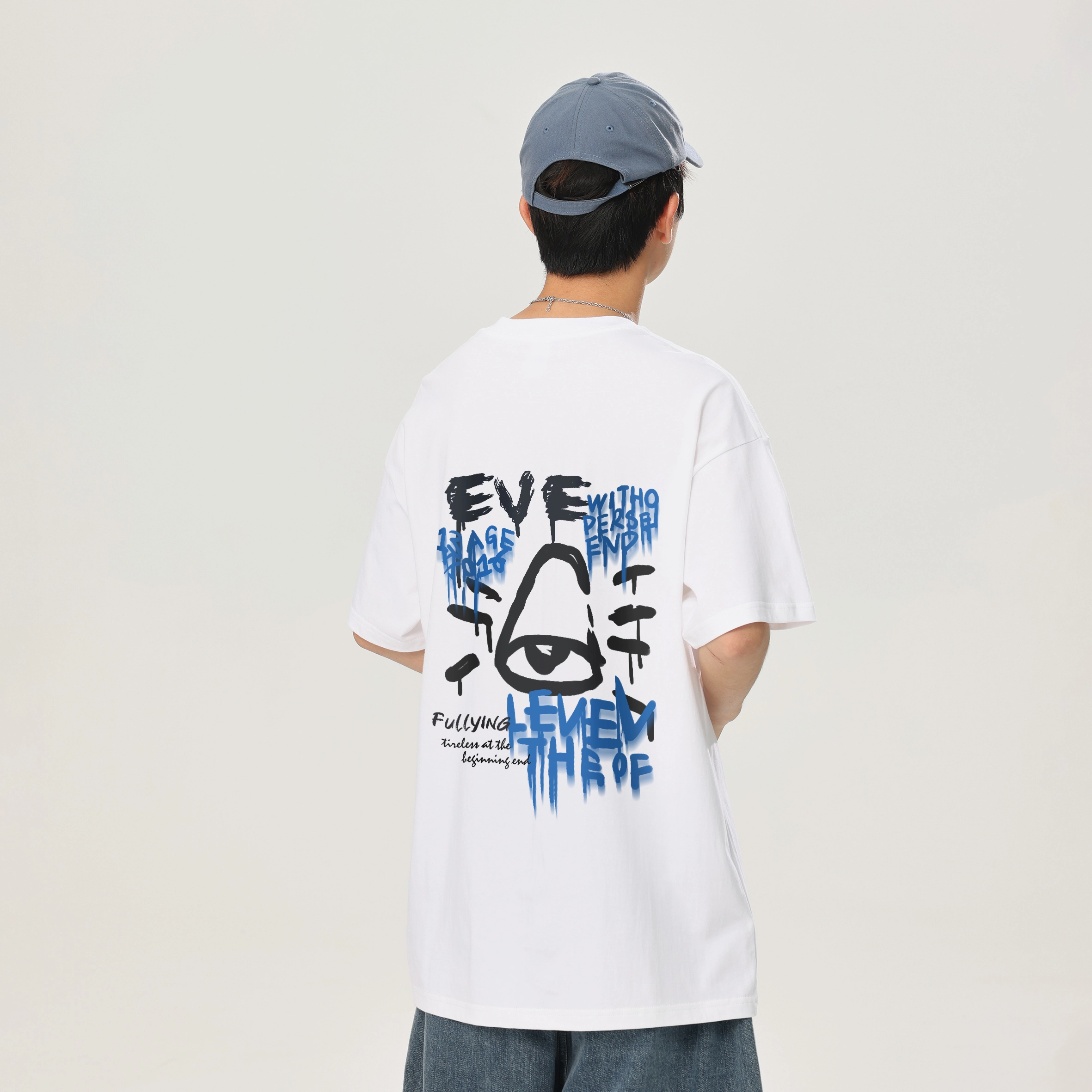 LEVEL RELAX T