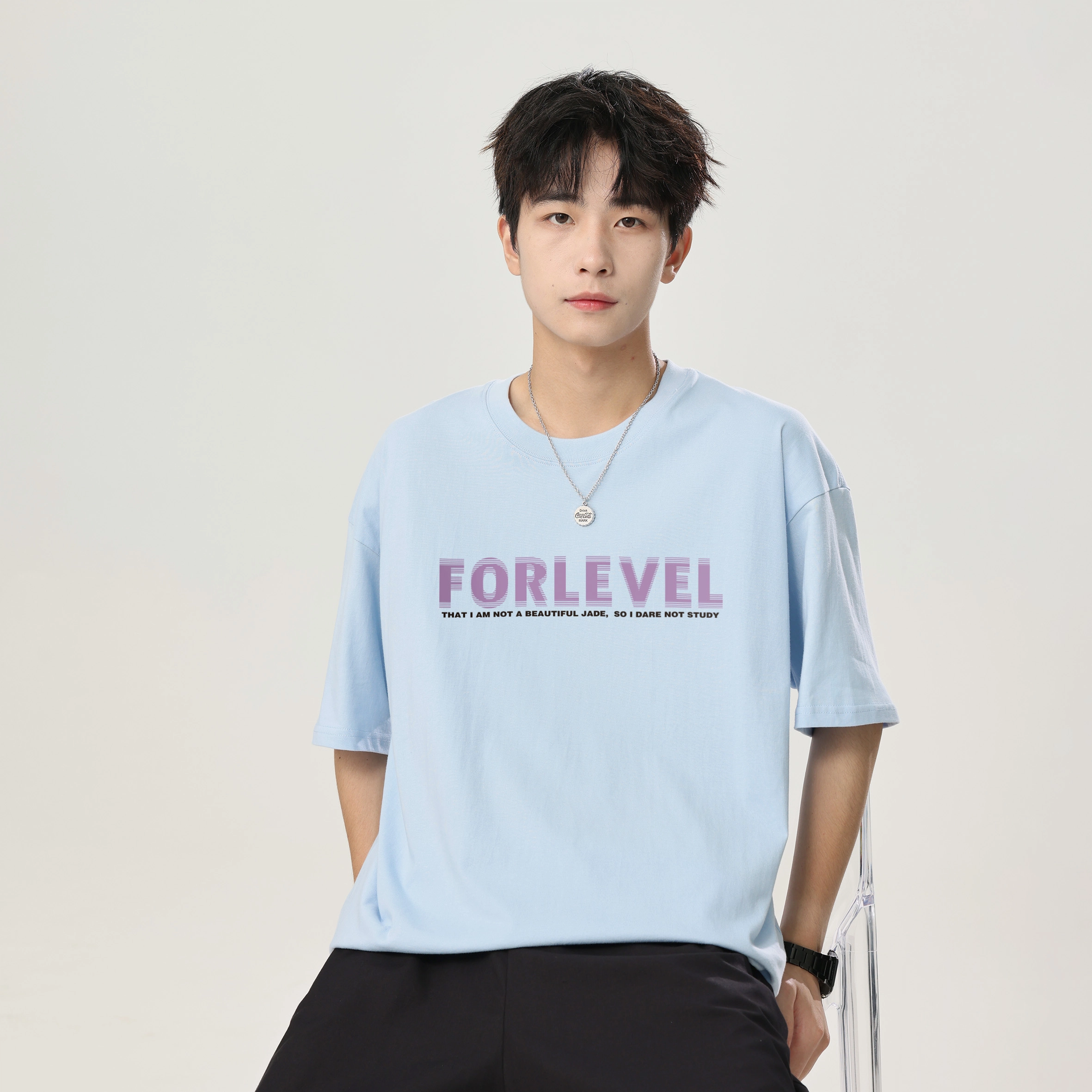LEVEL RELAX T