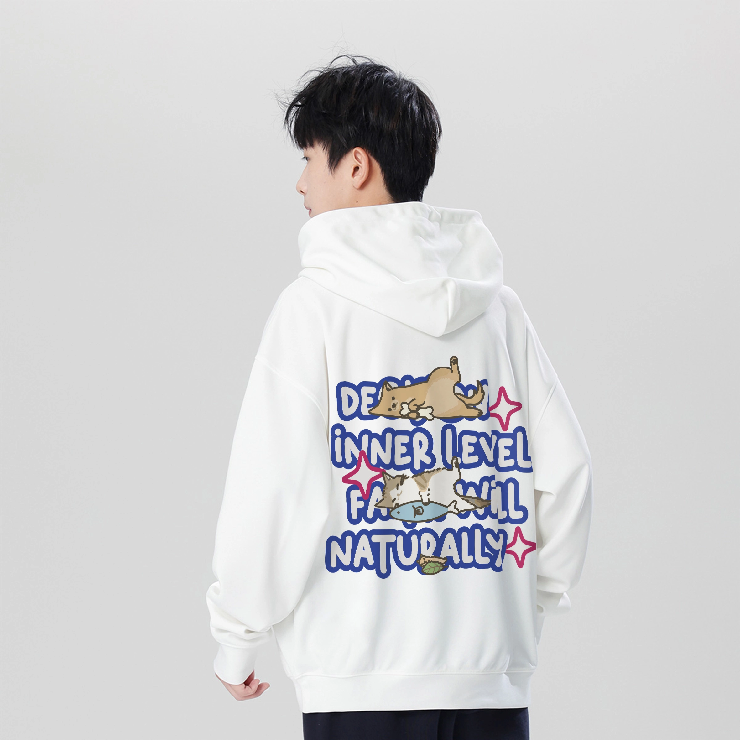 LEVEL